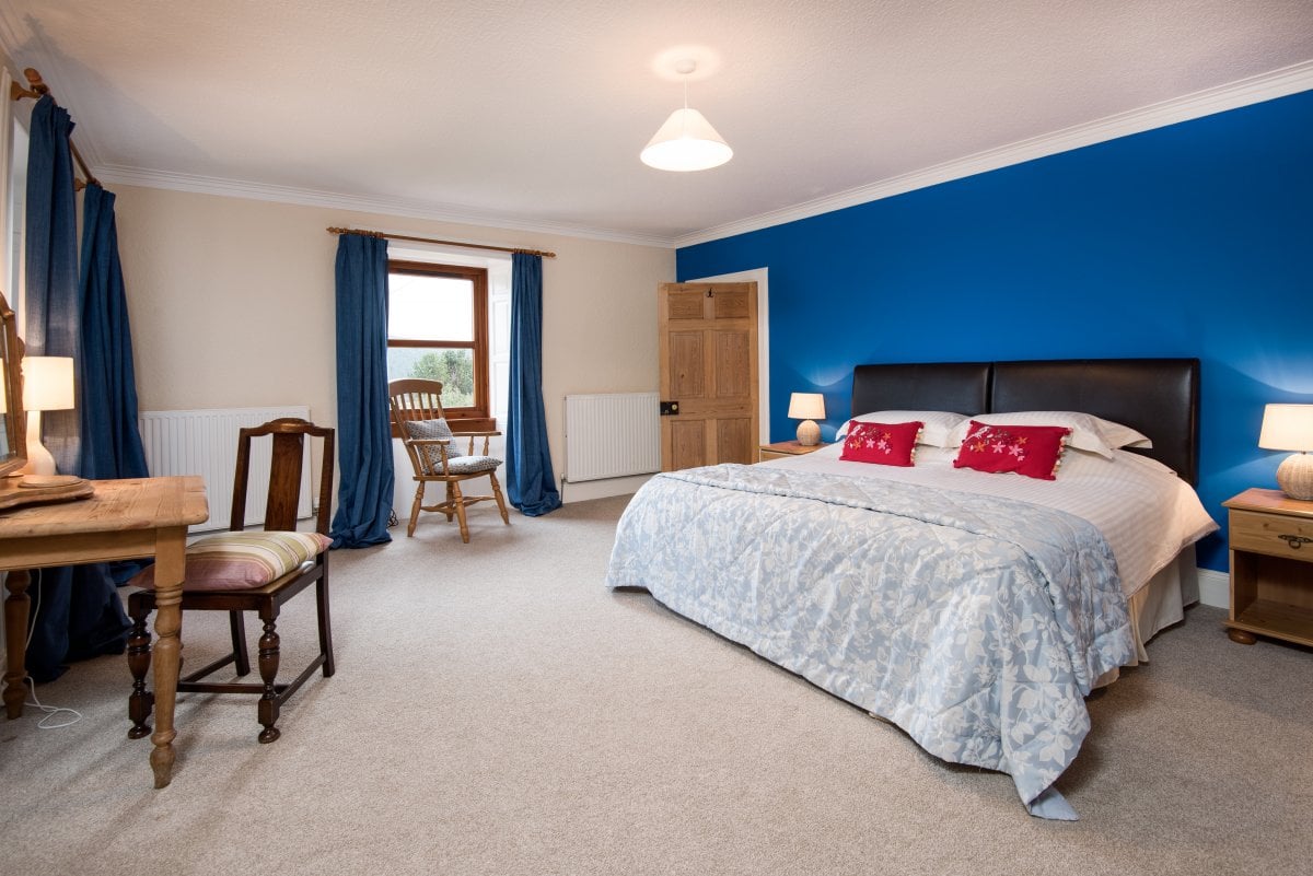 Tower Farm Holiday Homes Holiday Houses to Rent, East Lothian